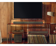 Marshall Heston 60 5.1 Bluetooth AirPlay Dolby Atmos Czarny - 1529966 - zdjęcie 9
